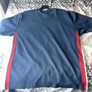 Nike T shirt